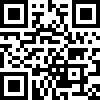 https://en.abna24.com/xbxC5