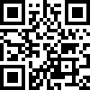 https://en.abna24.com/x9PYX