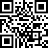 https://en.abna24.com/xjrNz