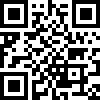 https://en.abna24.com/xby9v