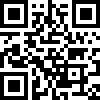 https://en.abna24.com/xkHHJ