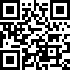 https://en.abna24.com/x5mmN