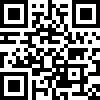 https://en.abna24.com/x3RB2