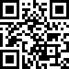 https://en.abna24.com/xjBz9