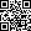 https://en.abna24.com/xfHsg