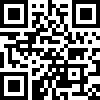https://en.abna24.com/x8JCf