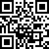 https://en.abna24.com/xjnVN
