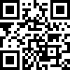 https://en.abna24.com/xgHH5