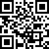 https://en.abna24.com/xjYrc