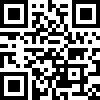 https://en.abna24.com/x7JFg