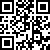 https://en.abna24.com/x3Nfh