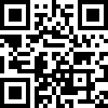 https://en.abna24.com/xbPL6