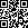 https://en.abna24.com/xkt4R