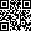 https://en.abna24.com/xbZcn