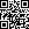 https://en.abna24.com/x9ZJG