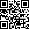 https://en.abna24.com/x4nJg