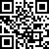 https://en.abna24.com/xjL2n
