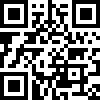 https://en.abna24.com/x4QXh
