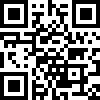 https://en.abna24.com/xhnZt