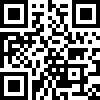 https://en.abna24.com/xbhyQ