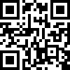 https://en.abna24.com/x474b