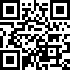 https://en.abna24.com/x9ZG6