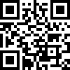 https://en.abna24.com/x4dsB