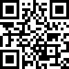 https://en.abna24.com/xbY5Z