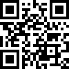 https://en.abna24.com/x4TBm