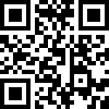 https://en.abna24.com/xjXg7