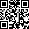 https://en.abna24.com/xhrM9