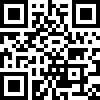 https://en.abna24.com/xhCvn
