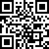 https://en.abna24.com/xhbRx