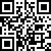 https://en.abna24.com/x9WzP