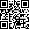 https://en.abna24.com/x79fF