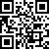 https://en.abna24.com/xgXq7
