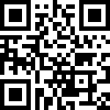 https://en.abna24.com/xhcYF
