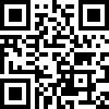 https://en.abna24.com/x7PHS
