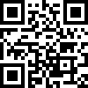 https://en.abna24.com/xcsVS