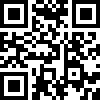 https://en.abna24.com/x7GKc