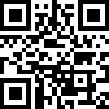 https://en.abna24.com/xb7Kj