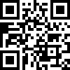 https://en.abna24.com/xfWX6