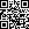 https://en.abna24.com/xkHf4