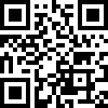 https://en.abna24.com/x3W7G