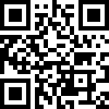 https://en.abna24.com/x7m5N