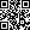 https://en.abna24.com/xjTkv
