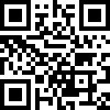https://en.abna24.com/xjrLd