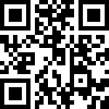 https://en.abna24.com/x46Nj