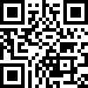 https://en.abna24.com/xbVvX