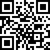https://en.abna24.com/xjxJq